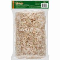 DRIED SHRIMPS 300G ASIANCHOICE